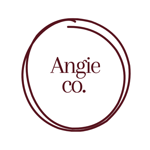 angiecocopy